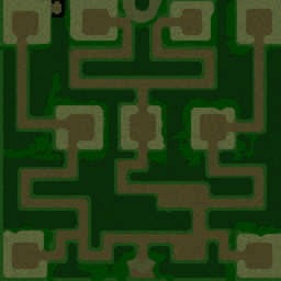 GREEN ????????????????? - Warcraft 3: Custom Map avatar