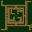 Green_Circle_TD_EP_1_[MT]29/9/2021 - Warcraft 3 Custom map: Mini map