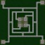 Green_Circle_TD_EP_1_[MT]31 - Warcraft 3 Custom map: Mini map