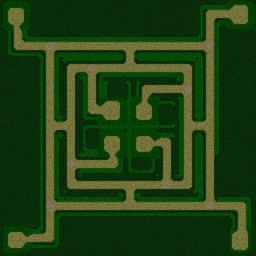 Green_Circle_TD_EP_2-1 - Warcraft 3: Custom Map avatar