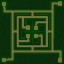 Green_Circle_TD_EP_2_1 - Warcraft 3 Custom map: Mini map