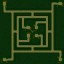 Green Circle TDv.6.3 EXTREME FINAL - Warcraft 3 Custom map: Mini map