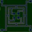 Green Circle VN 6.2e - Warcraft 3 Custom map: Mini map