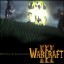 ICE TD Warcraft 3: Map image