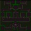 Green TD<span class="map-name-by"> by HMM_JAZ</span> Warcraft 3: Map image