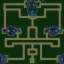 Green TD chuc mung 2016 Warcraft 3: Map image