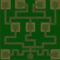 Green TD Haha - Warcraft 3: Custom Map avatar