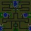 Green TD - Hero Pro<span class="map-name-by"> by unique1</span> Warcraft 3: Map image