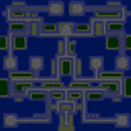 Green TD Of DaNa - Warcraft 3: Custom Map avatar