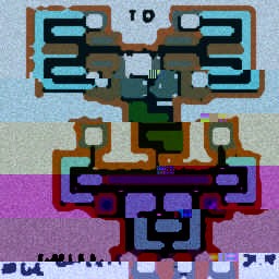 Green TD Ownage 2.1a - Warcraft 3: Custom Map avatar