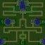 Green TD ProS<span class="map-name-by"> by Demoniaco</span> Warcraft 3: Map image