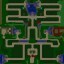 Green TD ProS<span class="map-name-by"> by Computer_et</span> Warcraft 3: Map image