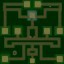 Green TD Pros<span class="map-name-by"> by killervip33</span> Warcraft 3: Map image