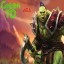 Green TD - PRO Warcraft 3: Map image