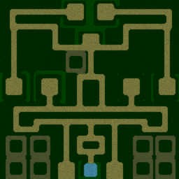 Green TD: NooB v1.0 - Warcraft 3: Custom Map avatar