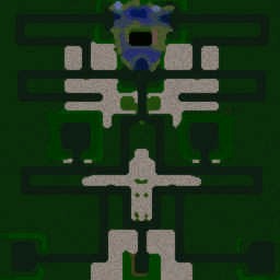 Green TD v.MB 2.2a - Warcraft 3: Custom Map avatar