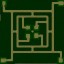 Green Circle VN 2010 5.3 - Warcraft 3 Custom map: Mini map