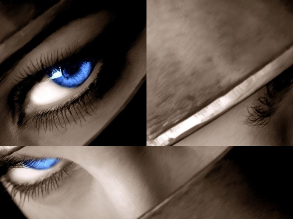 Green Td IceLords v1.32 - Warcraft 3: Custom Map avatar