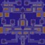 Green TD Special V 1.0.3 - Warcraft 3 Custom map: Mini map