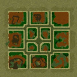 Ham Ham Tower Defense - Warcraft 3: Custom Map avatar