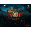 HANGTYZOMBIE Warcraft 3: Map image