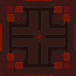 Hell Circle TD v1.12 - Warcraft 3: Custom Map avatar