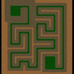 Hellfire TD - Warcraft 3: Custom Map avatar