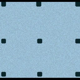 Hungrige Bestie (TD) v.1.1 - Warcraft 3: Custom Map avatar