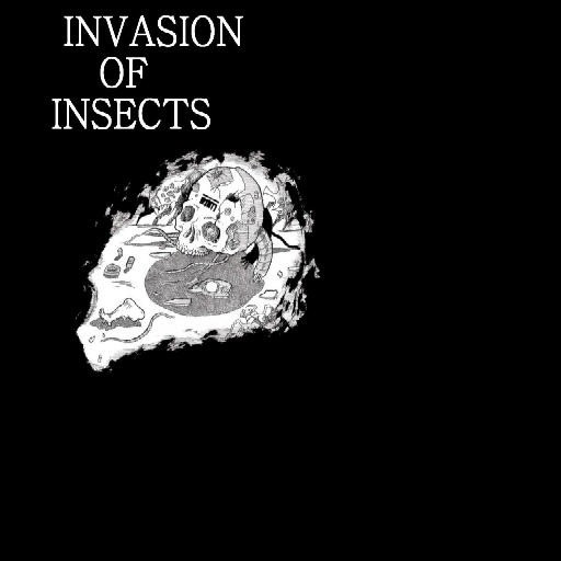 Invasion of Insects TD v.4 - Warcraft 3: Custom Map avatar