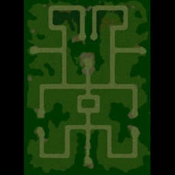Invasion of monsters TD [1.03] - Warcraft 3: Custom Map avatar