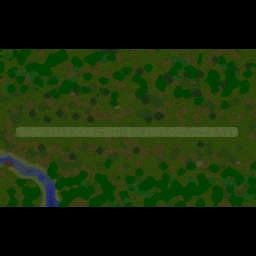 Invasion TD v 0.25 - Warcraft 3: Custom Map avatar