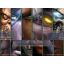 JUST TD Warcraft 3: Map image