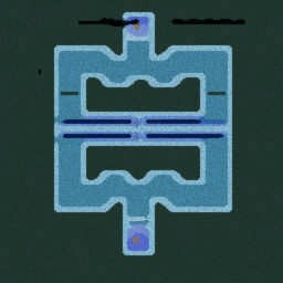 Kava TD - Warcraft 3: Custom Map avatar