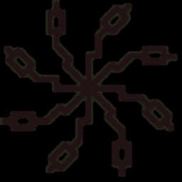 King County Prision TD v0.1! - Warcraft 3: Custom Map avatar