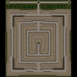 KING TD v1.18p - Warcraft 3: Custom Map avatar