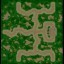 Ключ от башни 3 Warcraft 3: Map image