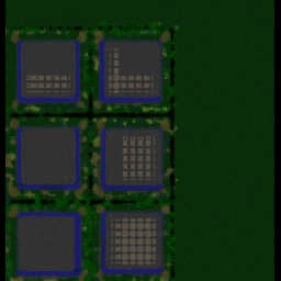 Labyrinth Tower Defense v1.0 - Warcraft 3: Custom Map avatar