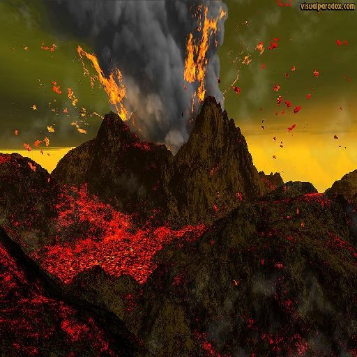 Lava and Fire TD - Warcraft 3: Custom Map avatar