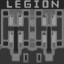 Legion TD Ranking 10.3a 11.13.22 - Warcraft 3 Custom map: Mini map