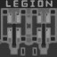 Legion TD Ranking 10.3a 11.21.22 - Warcraft 3 Custom map: Mini map