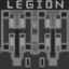 Legion TD Ranking 10.3a 11.22.22 - Warcraft 3 Custom map: Mini map