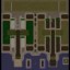 LegionTD Pro - a3 - Warcraft 3 Custom map: Mini map