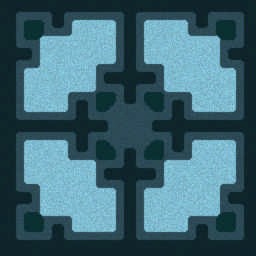Luck TD v0.8.0 - Warcraft 3: Custom Map avatar