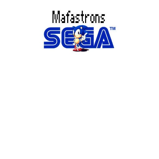 MAFA evolutions 5 SEGA - Warcraft 3: Custom Map avatar