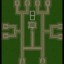 Mafa TD First Defence<span class="map-name-by"> by CoLdFiRe_</span> Warcraft 3: Map image