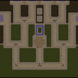 Mafarazzo_3.1 (Ultimate edition)!! - Warcraft 3: Custom Map avatar