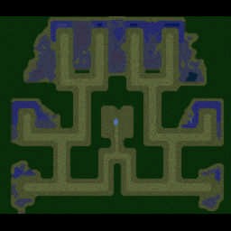Maffastron Monster PRO 1.0 - Warcraft 3: Custom Map avatar
