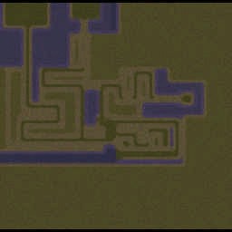 Magogagola TD Giant T - Warcraft 3: Custom Map avatar