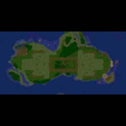 Mastermind TD v2.16 - Warcraft 3: Custom Map avatar