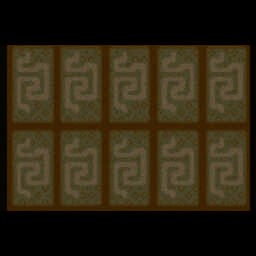 MASTERTD D 0.42 - Warcraft 3: Custom Map avatar